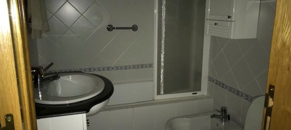 Escritório em Palencia, Spain 215 m² N.º 81461 3