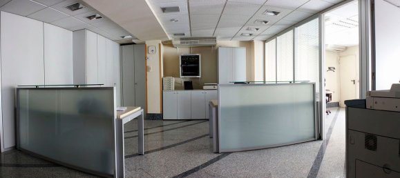 Escritório em Palencia, Spain 215 m² N.º 81461 7