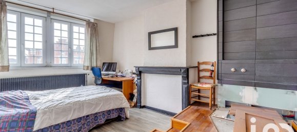 2 bedrooms Duplex in Armentieres, France No. 269036 6