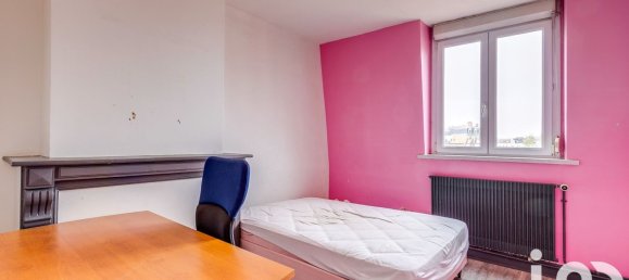 2 bedrooms Duplex in Armentieres, France No. 269036 7