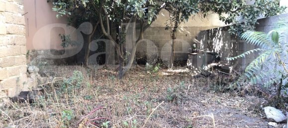 5 bedrooms House in Oristano, Italy No. 63380 2