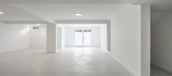 5 bedrooms House in Quarteira, Portugal No. 98851 24