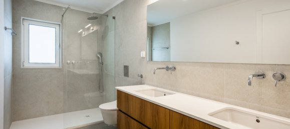 5 bedrooms House in Quarteira, Portugal No. 98851 23