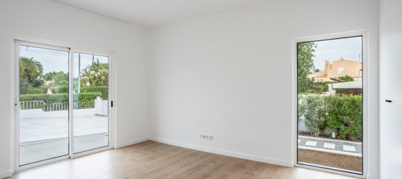 5 bedrooms House in Quarteira, Portugal No. 98851 15