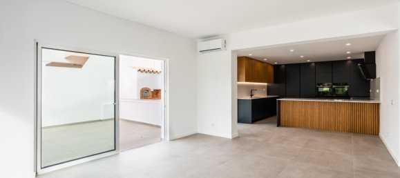 5 bedrooms House in Quarteira, Portugal No. 98851 8