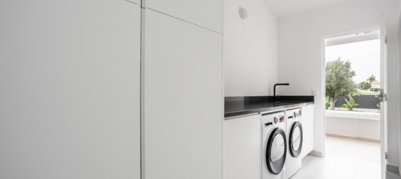 5 bedrooms House in Quarteira, Portugal No. 98851 25