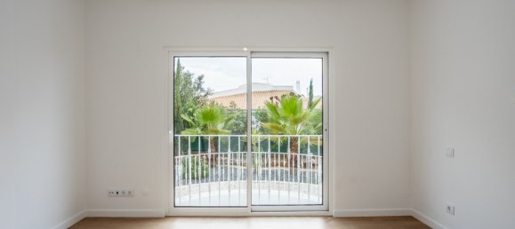 5 bedrooms House in Quarteira, Portugal No. 98851 20