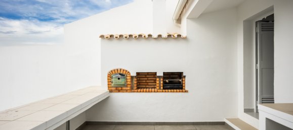 5 bedrooms House in Quarteira, Portugal No. 98851 9