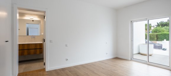 5 bedrooms House in Quarteira, Portugal No. 98851 17