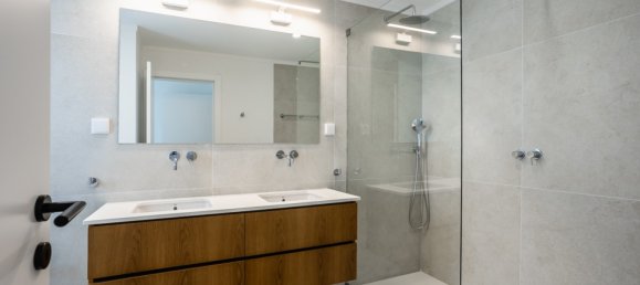 5 bedrooms House in Quarteira, Portugal No. 98851 22