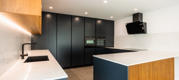 5 bedrooms House in Quarteira, Portugal No. 98851 6