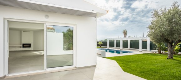 5 bedrooms House in Quarteira, Portugal No. 98851 12