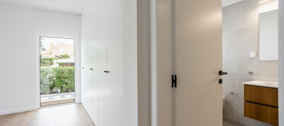 5 bedrooms House in Quarteira, Portugal No. 98851 18