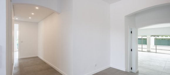 5 bedrooms House in Quarteira, Portugal No. 98851 13