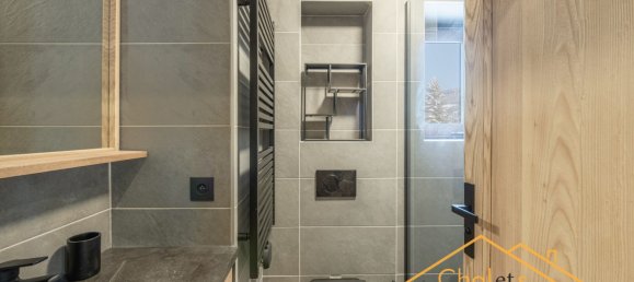 Estúdio em Megeve, France N.º 295468 4