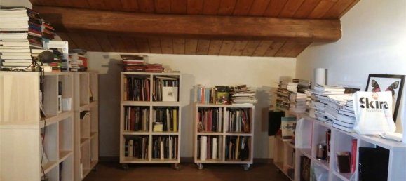 14غرفة منزل في Gualdo Tadino, Italy رقم 69443 15