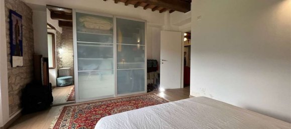 14غرفة منزل في Gualdo Tadino, Italy رقم 69443 43