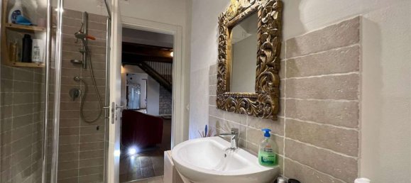 14غرفة منزل في Gualdo Tadino, Italy رقم 69443 44