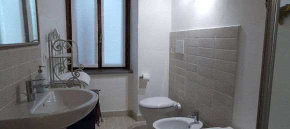 14غرفة منزل في Gualdo Tadino, Italy رقم 69443 10