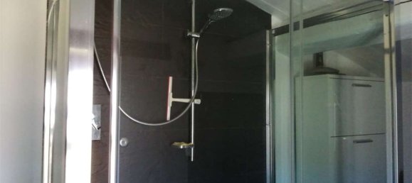 14غرفة منزل في Gualdo Tadino, Italy رقم 69443 14