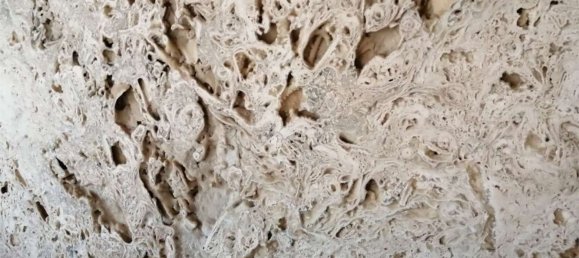 14غرفة منزل في Gualdo Tadino, Italy رقم 69443 20