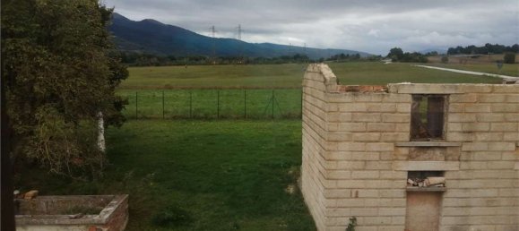 14غرفة منزل في Gualdo Tadino, Italy رقم 69443 19