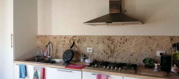 14غرفة منزل في Gualdo Tadino, Italy رقم 69443 13