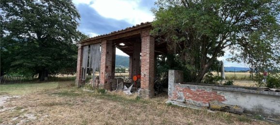 14غرفة منزل في Gualdo Tadino, Italy رقم 69443 29