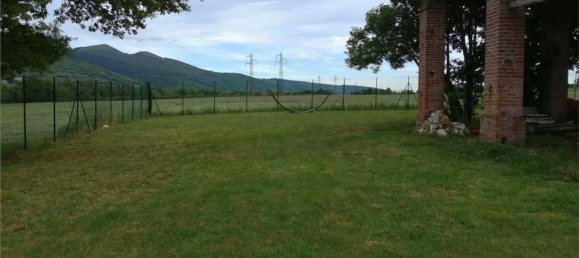 14غرفة منزل في Gualdo Tadino, Italy رقم 69443 18