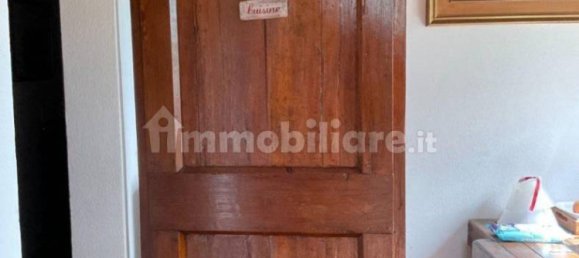 3 chambres Villa à Castel Guelfo di Bologna, Italy No. 326876 16