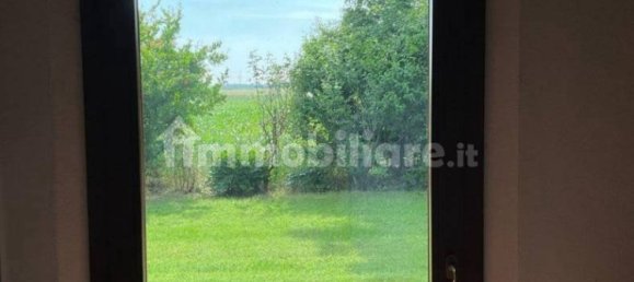 3 chambres Villa à Castel Guelfo di Bologna, Italy No. 326876 18