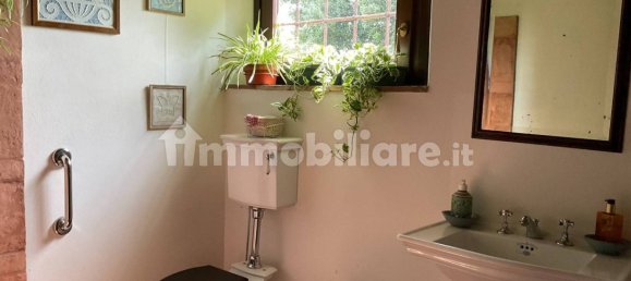 3 chambres Villa à Castel Guelfo di Bologna, Italy No. 326876 20