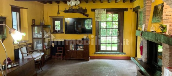 3 chambres Villa à Castel Guelfo di Bologna, Italy No. 326876 10