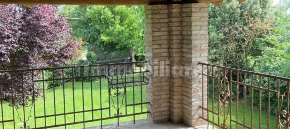 3 chambres Villa à Castel Guelfo di Bologna, Italy No. 326876 26