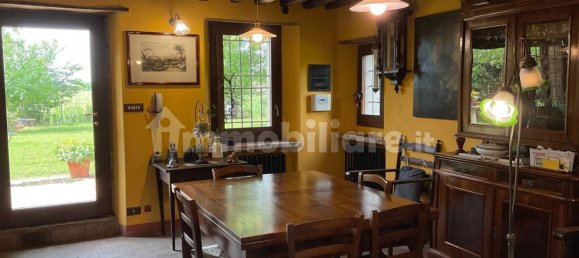 3 chambres Villa à Castel Guelfo di Bologna, Italy No. 326876 12