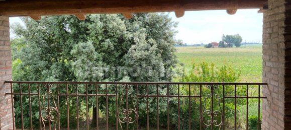 3 chambres Villa à Castel Guelfo di Bologna, Italy No. 326876 27