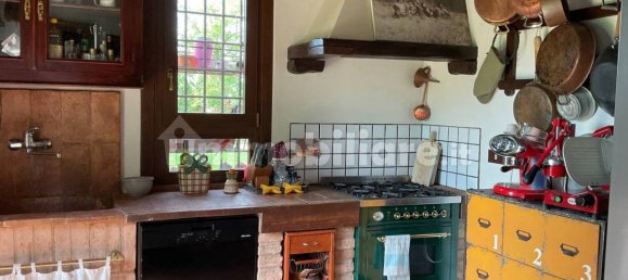 3 chambres Villa à Castel Guelfo di Bologna, Italy No. 326876 17