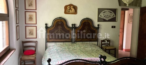 3 chambres Villa à Castel Guelfo di Bologna, Italy No. 326876 23