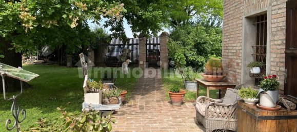 3 chambres Villa à Castel Guelfo di Bologna, Italy No. 326876 9