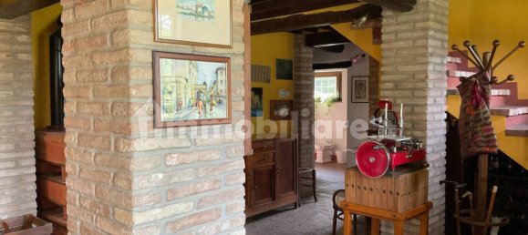 3 chambres Villa à Castel Guelfo di Bologna, Italy No. 326876 15