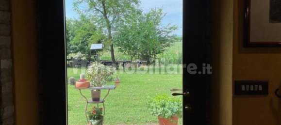 3 chambres Villa à Castel Guelfo di Bologna, Italy No. 326876 13