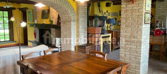 3 chambres Villa à Castel Guelfo di Bologna, Italy No. 326876 14