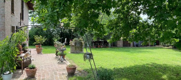 3 chambres Villa à Castel Guelfo di Bologna, Italy No. 326876 3