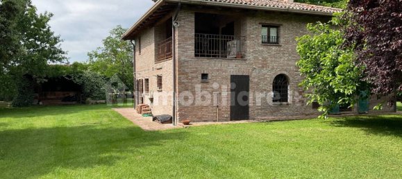 3 chambres Villa à Castel Guelfo di Bologna, Italy No. 326876 5