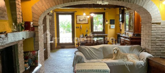 3 chambres Villa à Castel Guelfo di Bologna, Italy No. 326876 11