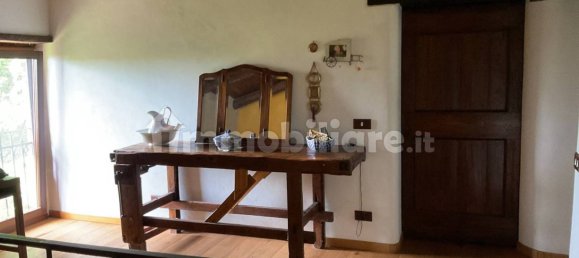 3 chambres Villa à Castel Guelfo di Bologna, Italy No. 326876 22