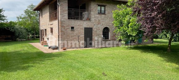 3 chambres Villa à Castel Guelfo di Bologna, Italy No. 326876 8