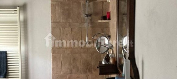 3 chambres Villa à Castel Guelfo di Bologna, Italy No. 326876 25