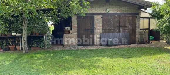 3 chambres Villa à Castel Guelfo di Bologna, Italy No. 326876 6