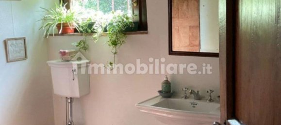 3 chambres Villa à Castel Guelfo di Bologna, Italy No. 326876 19